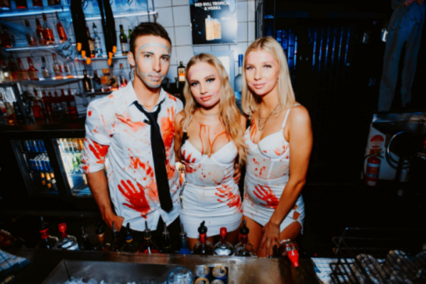 halloween-wicked-event-managment-upcoming-events